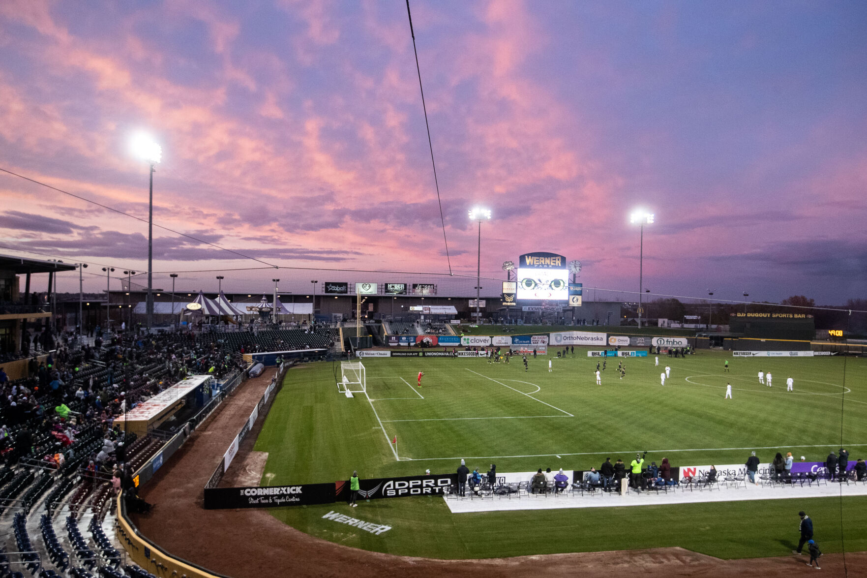 111421-owh-spo-soccer-LS08.jpg